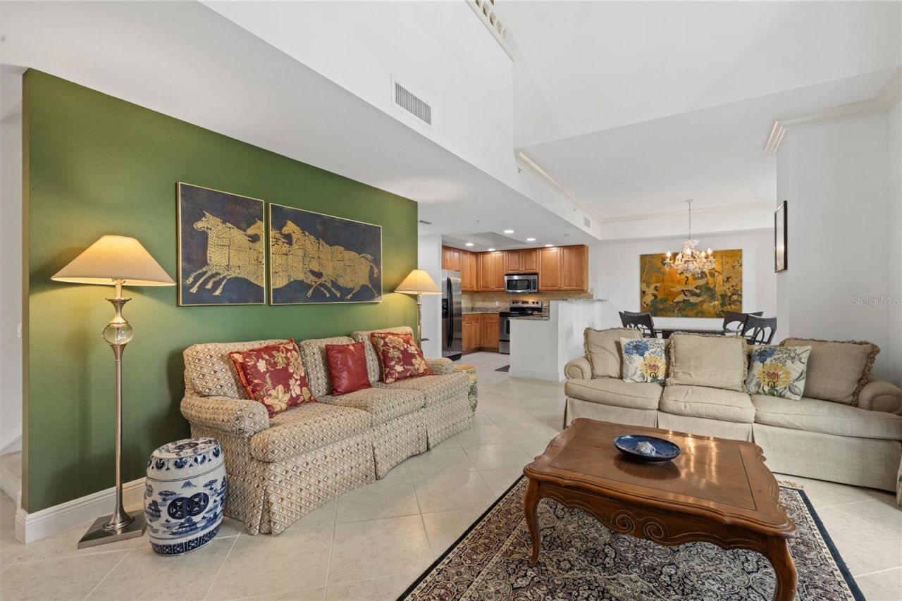 800 N Tamiami Trail , Unit 103, Sarasota, FL 34236 Photo