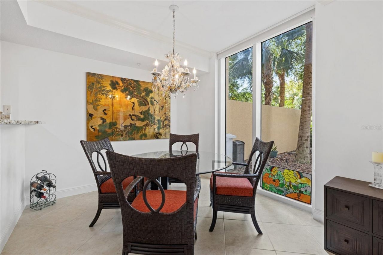 800 N Tamiami Trail , Unit 103, Sarasota, FL 34236 Photo