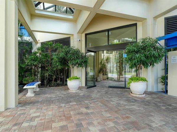 2110 HARBOURSIDE DRIVE , Unit 523, LONGBOAT KEY, FL 34228