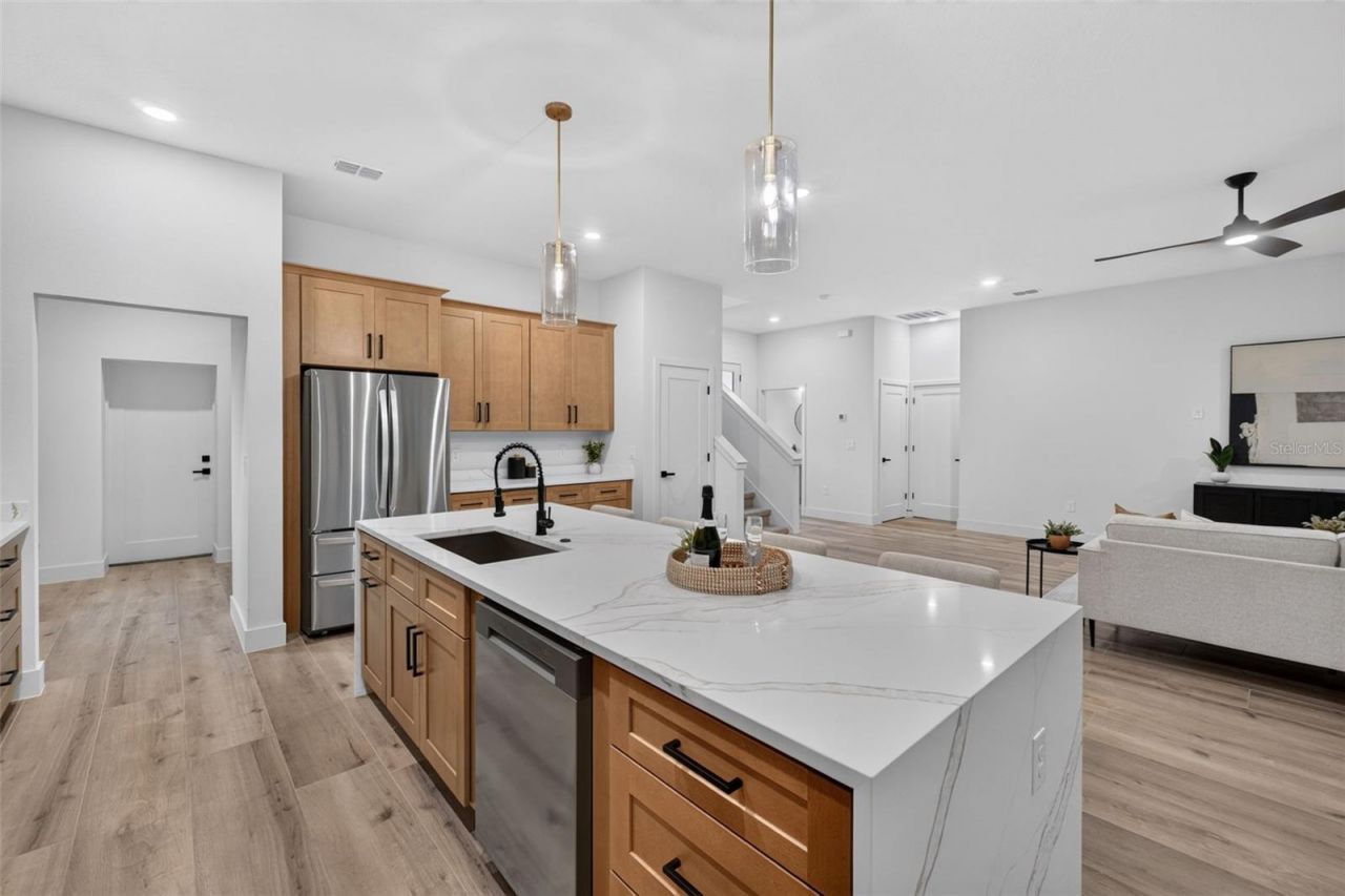 628 Silver Creek Drive , Winter Springs, FL 32708 Photo