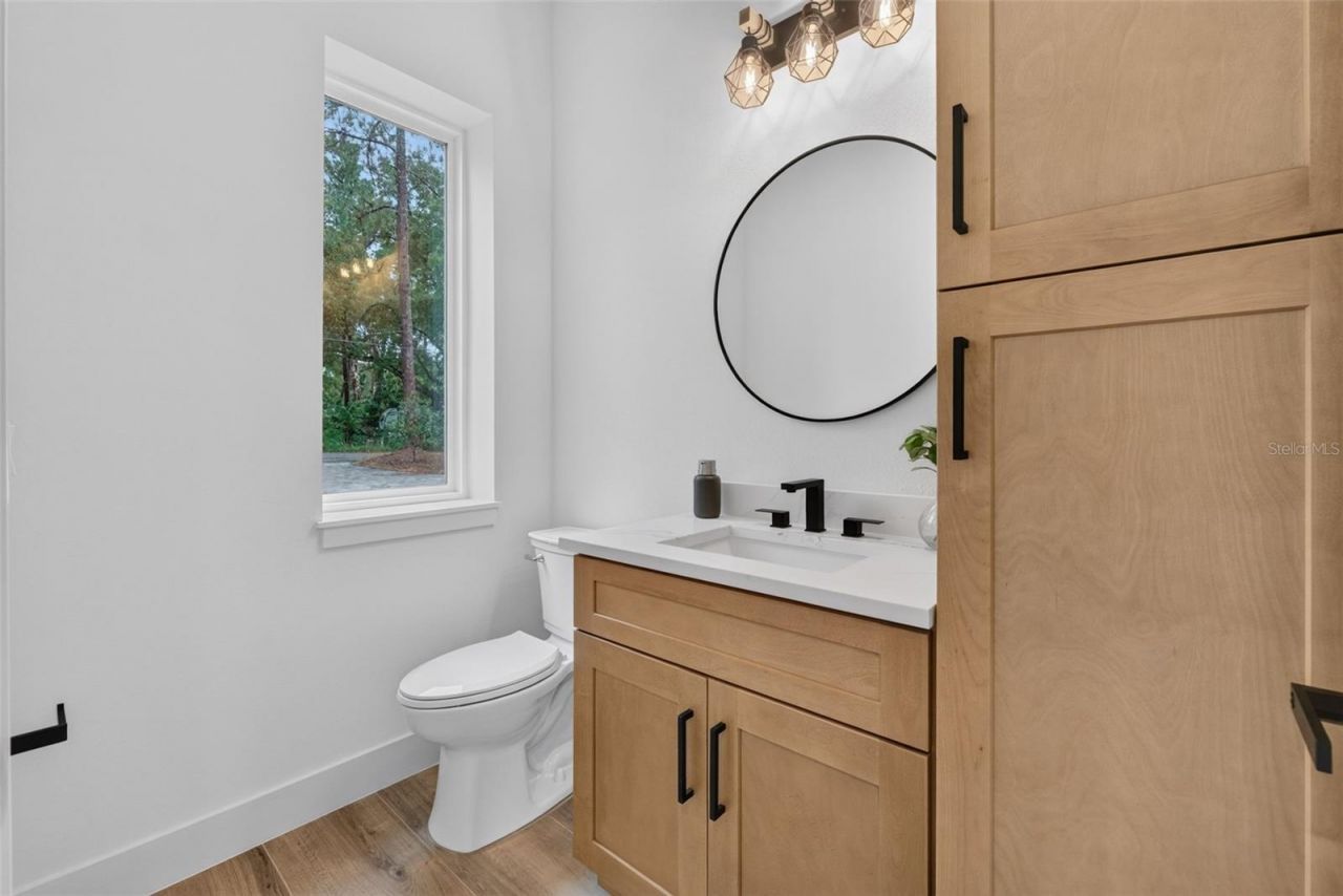 628 Silver Creek Drive , Winter Springs, FL 32708 Photo