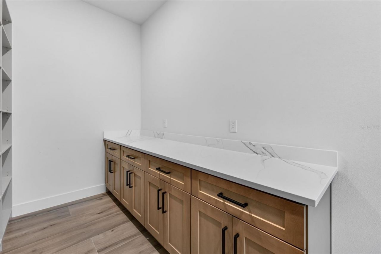 628 Silver Creek Drive , Winter Springs, FL 32708 Photo