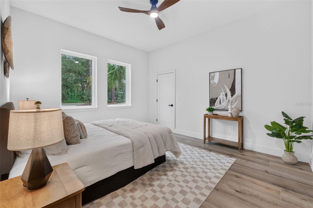 628 Silver Creek Drive , Winter Springs, FL 32708 Photo