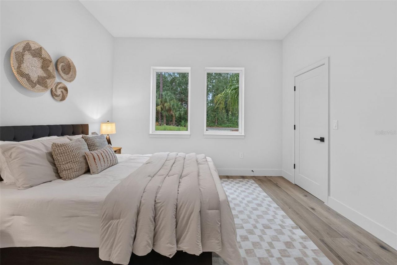 628 Silver Creek Drive , Winter Springs, FL 32708 Photo