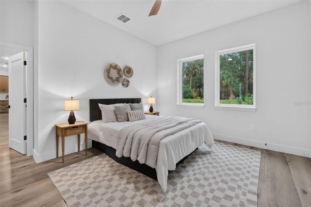 628 Silver Creek Drive , Winter Springs, FL 32708 Photo