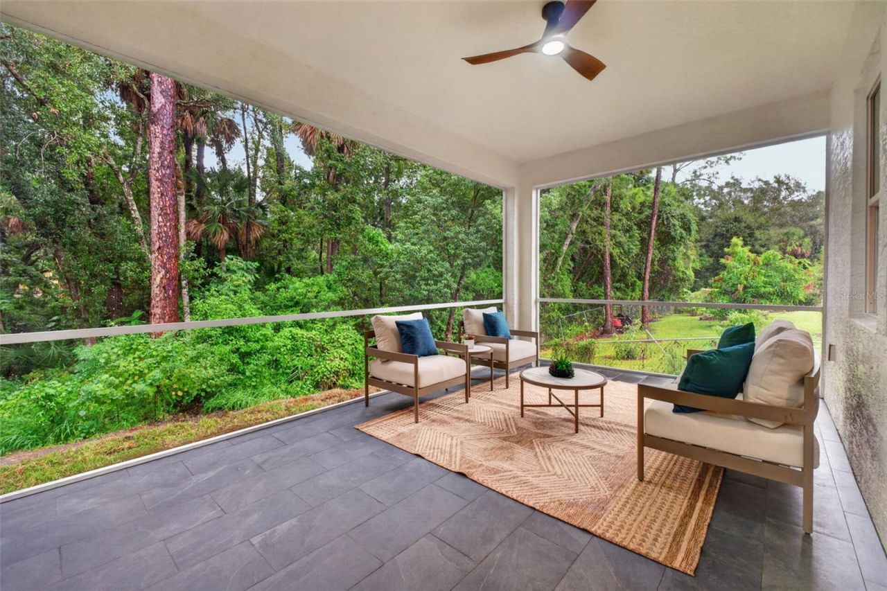 628 Silver Creek Drive , Winter Springs, FL 32708 Photo