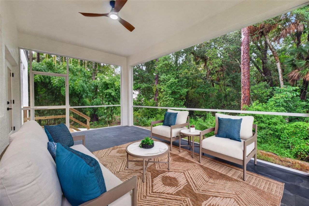 628 Silver Creek Drive , Winter Springs, FL 32708 Photo
