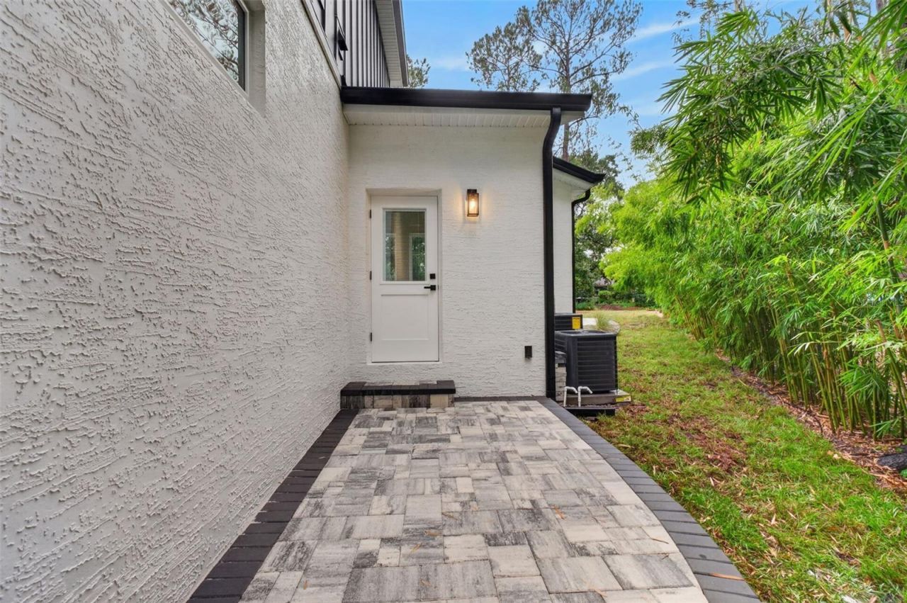 628 Silver Creek Drive , Winter Springs, FL 32708 Photo