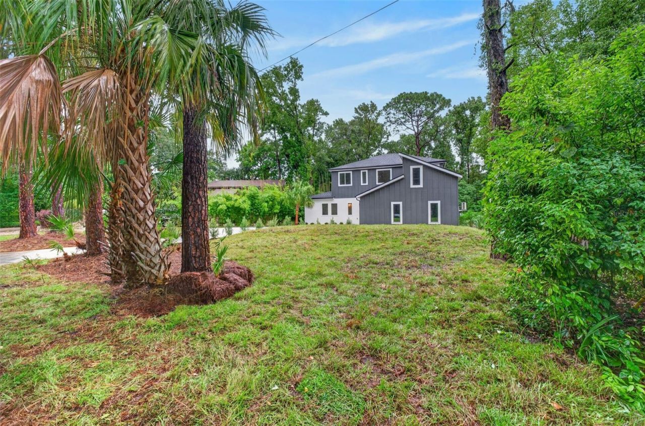 628 Silver Creek Drive , Winter Springs, FL 32708 Photo