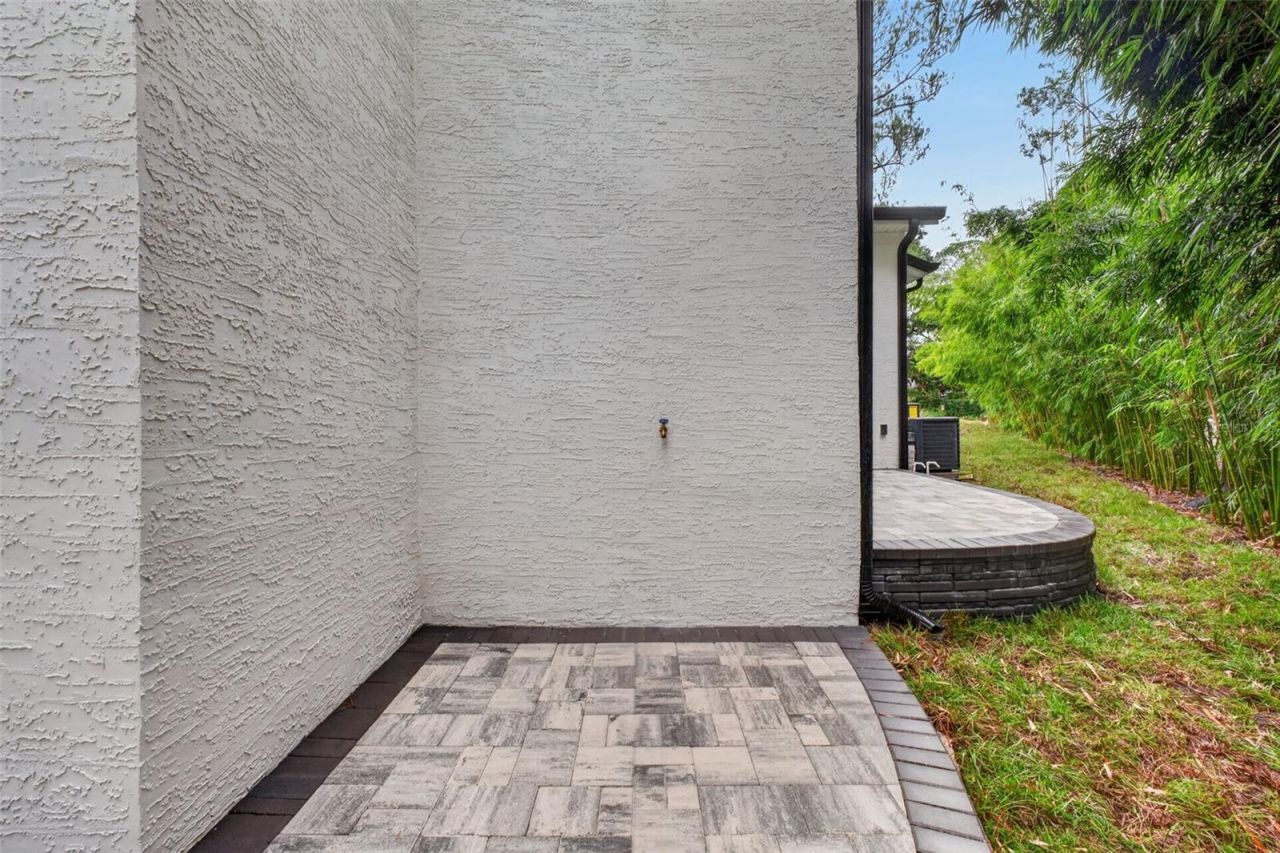 628 Silver Creek Drive , Winter Springs, FL 32708 Photo