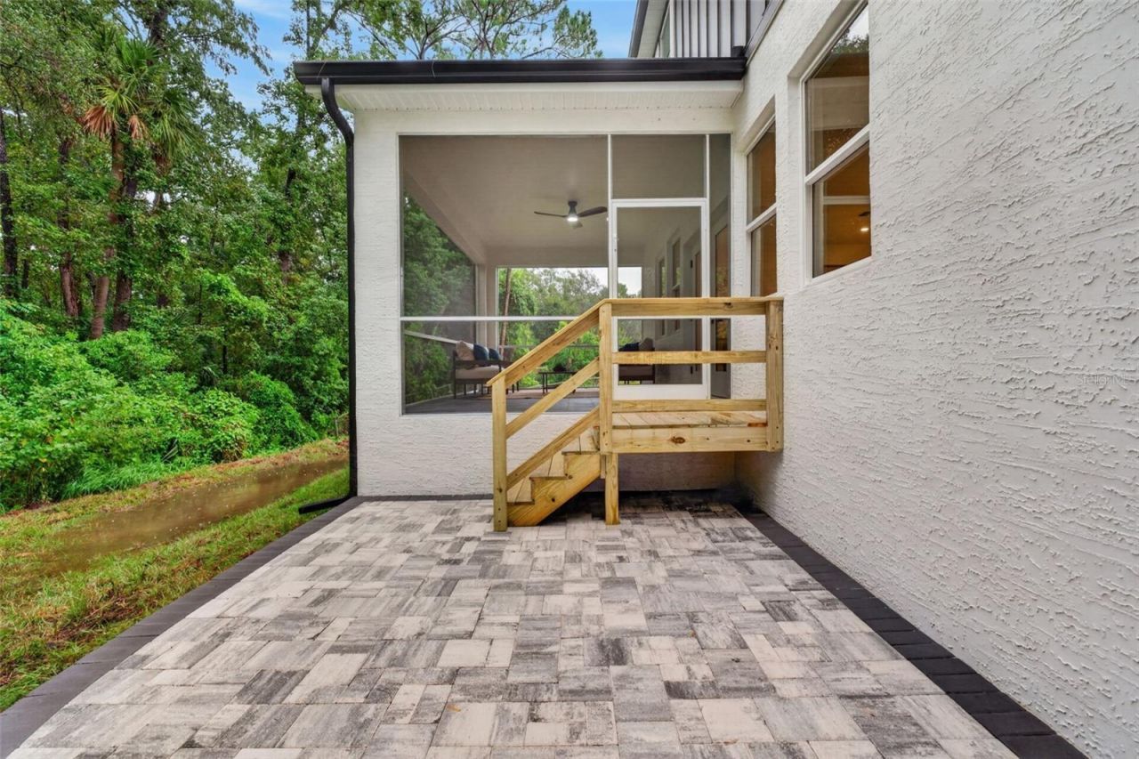 628 Silver Creek Drive , Winter Springs, FL 32708 Photo