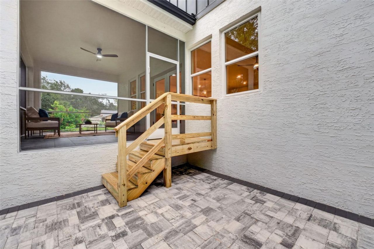 628 Silver Creek Drive , Winter Springs, FL 32708 Photo