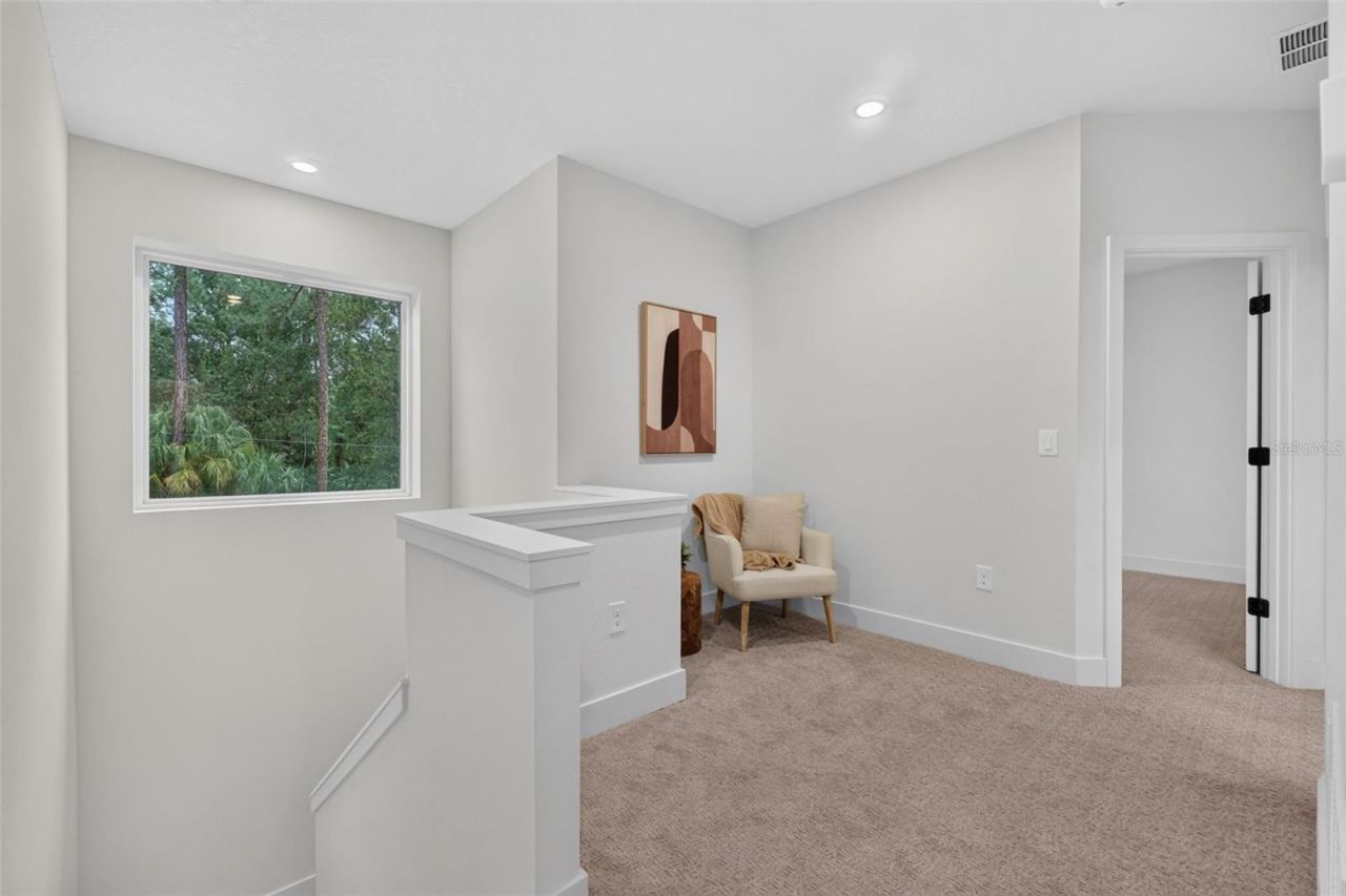 628 Silver Creek Drive , Winter Springs, FL 32708 Photo