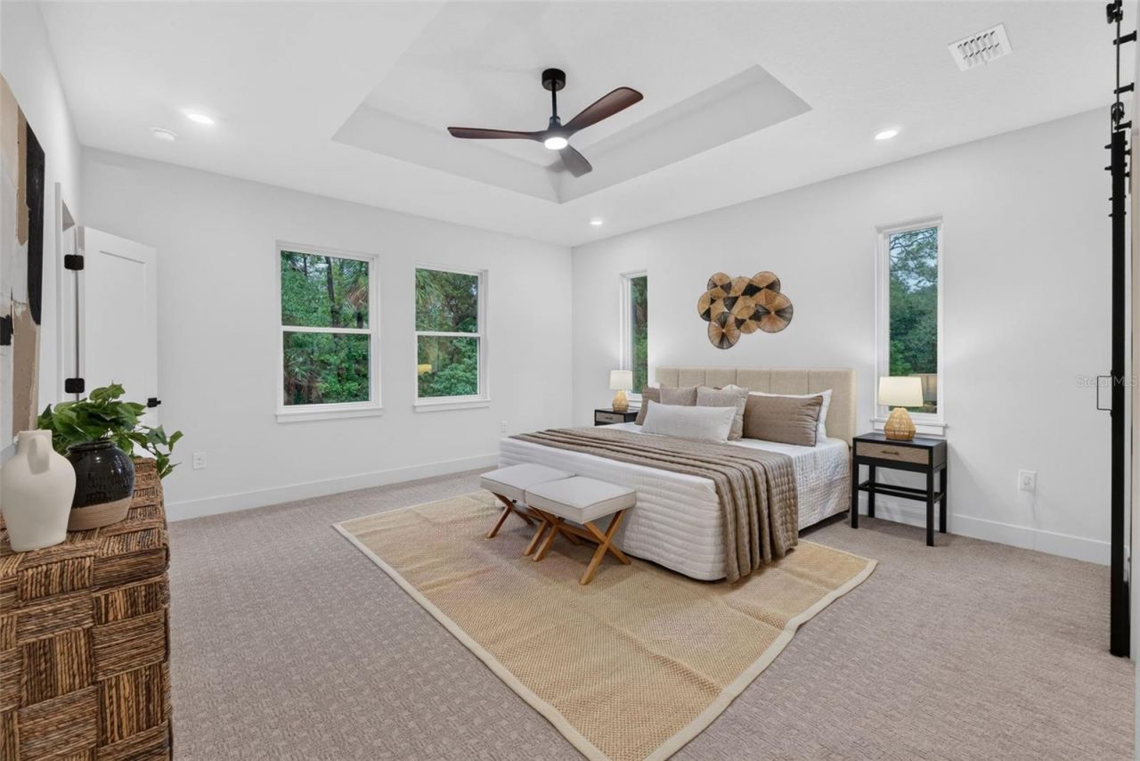628 Silver Creek Drive , Winter Springs, FL 32708 Photo
