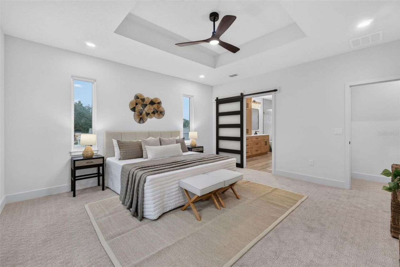 628 Silver Creek Drive , Winter Springs, FL 32708 Photo