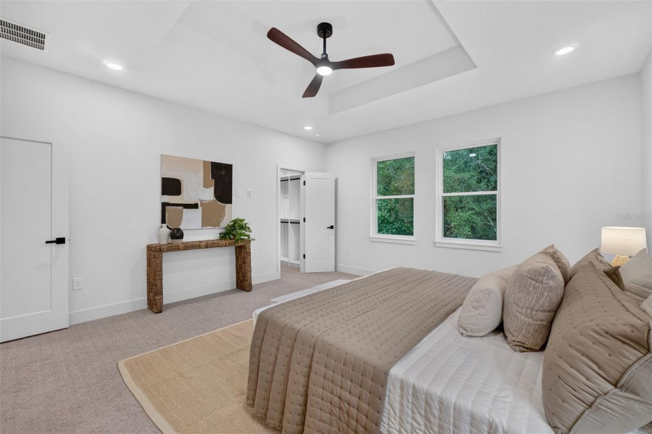 628 Silver Creek Drive , Winter Springs, FL 32708 Photo