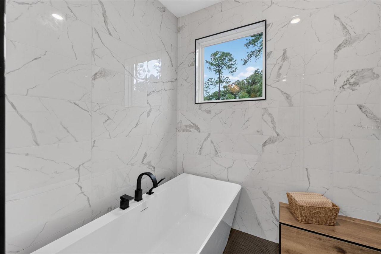 628 Silver Creek Drive , Winter Springs, FL 32708 Photo