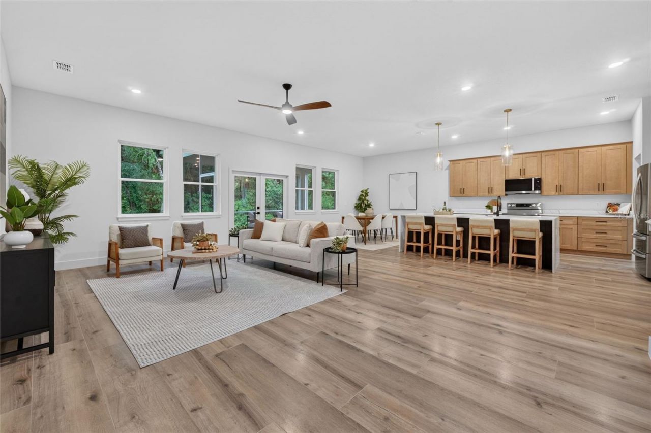 628 Silver Creek Drive , Winter Springs, FL 32708 Photo