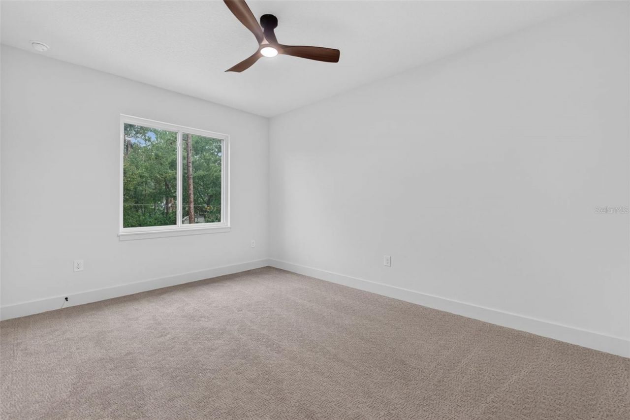 628 Silver Creek Drive , Winter Springs, FL 32708 Photo
