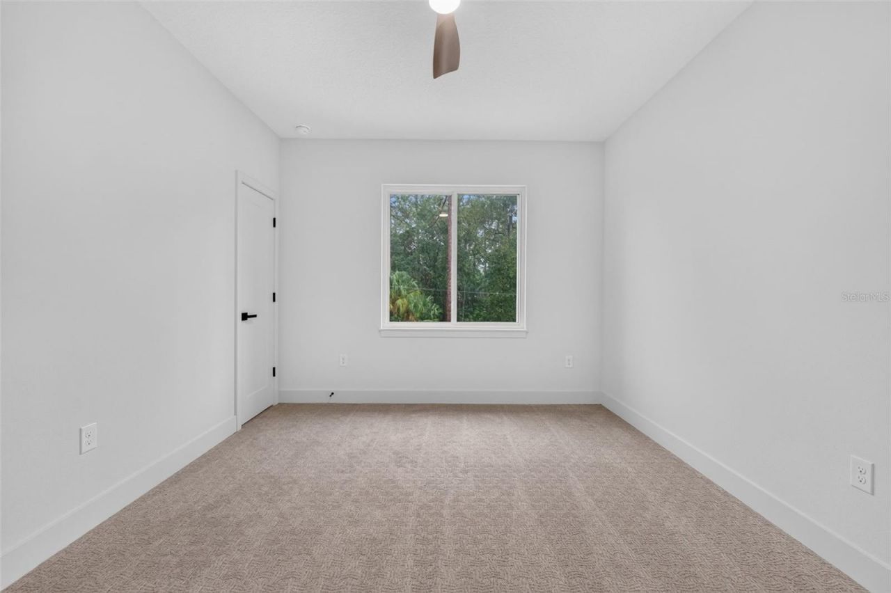 628 Silver Creek Drive , Winter Springs, FL 32708 Photo