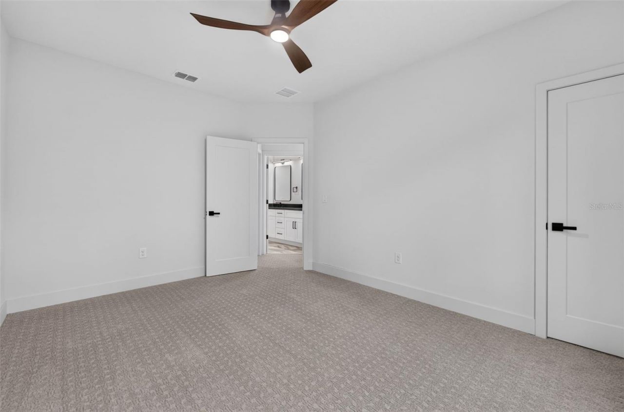 628 Silver Creek Drive , Winter Springs, FL 32708 Photo