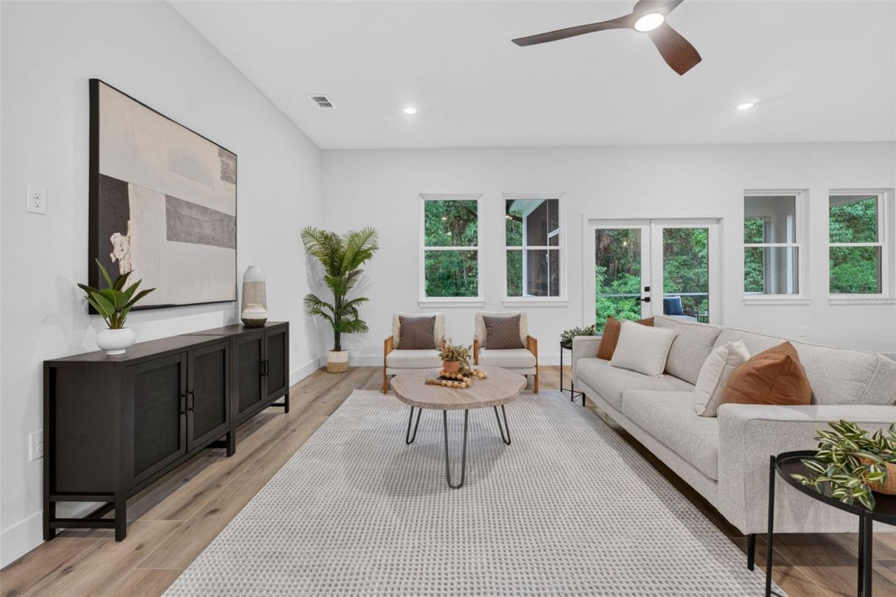 628 Silver Creek Drive , Winter Springs, FL 32708 Photo