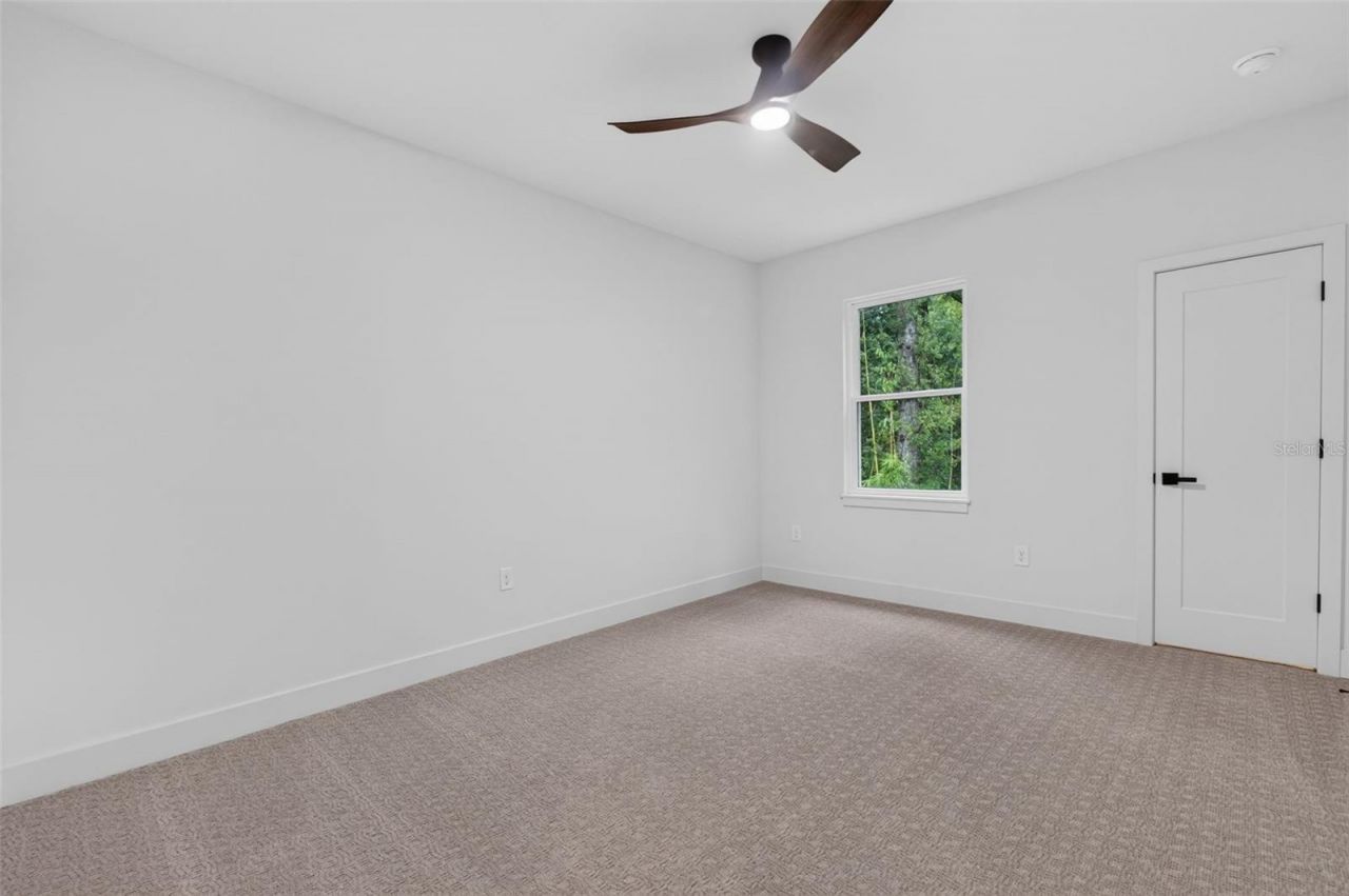 628 Silver Creek Drive , Winter Springs, FL 32708 Photo