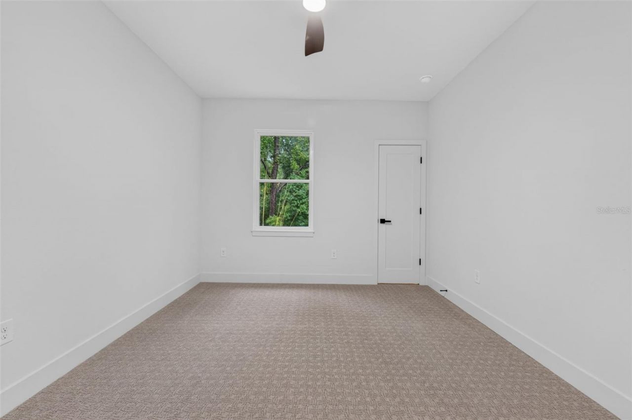 628 Silver Creek Drive , Winter Springs, FL 32708 Photo