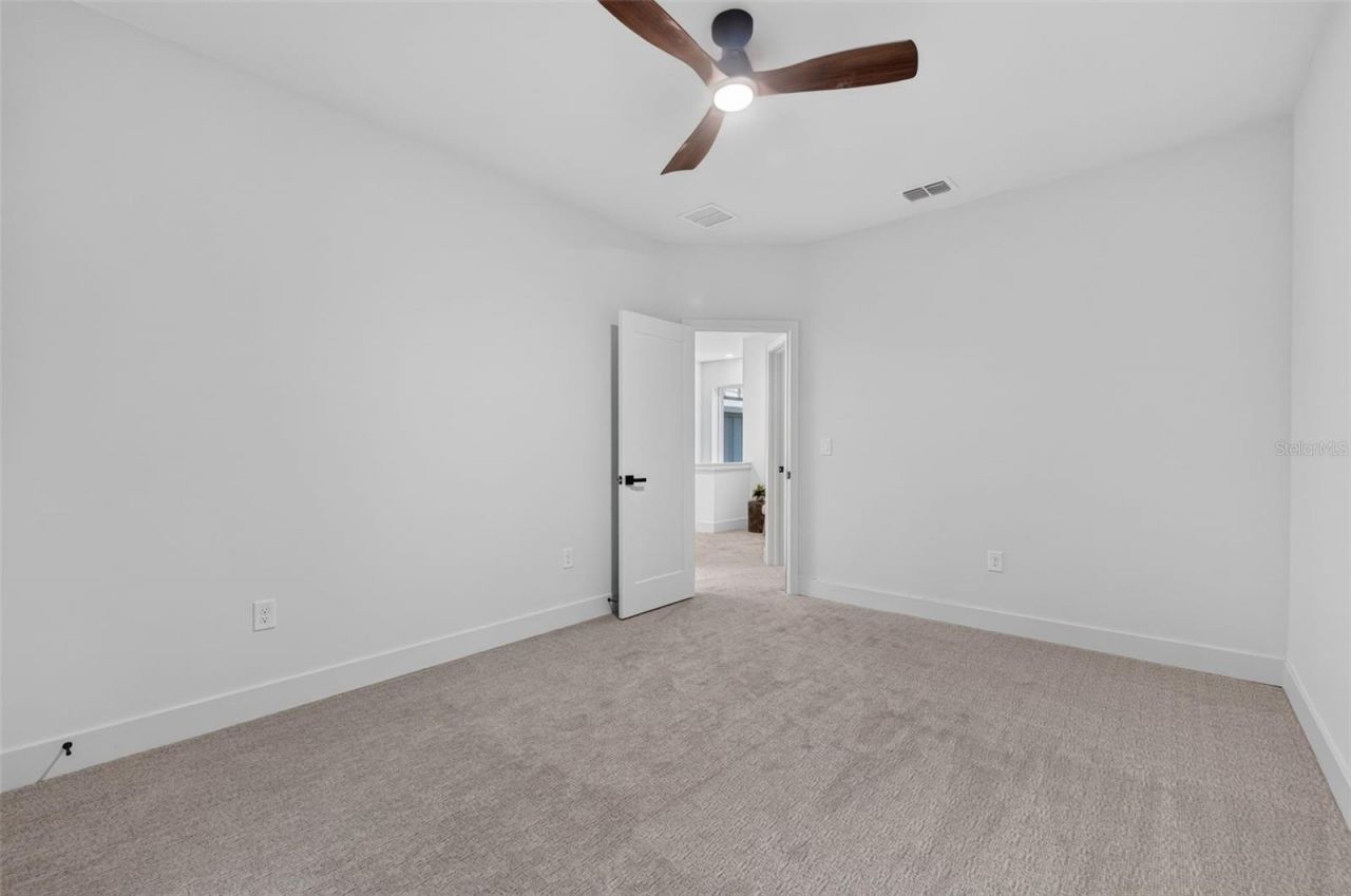 628 Silver Creek Drive , Winter Springs, FL 32708 Photo
