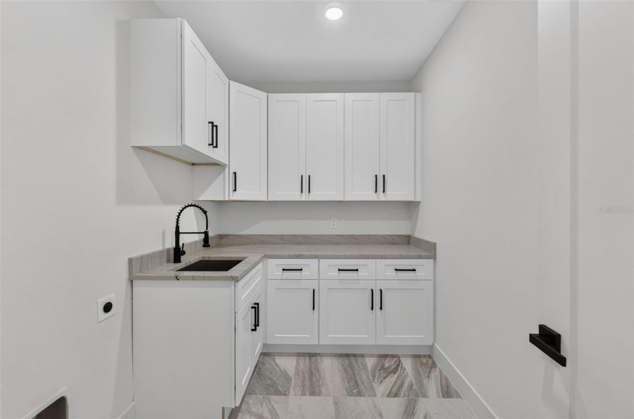 628 Silver Creek Drive , Winter Springs, FL 32708 Photo