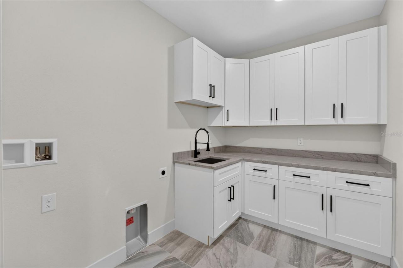 628 Silver Creek Drive , Winter Springs, FL 32708 Photo