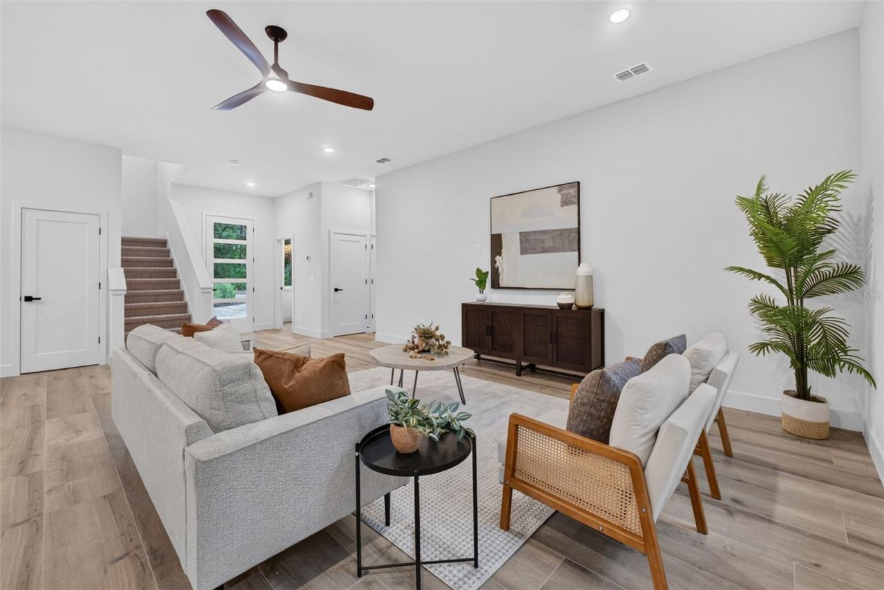 628 Silver Creek Drive , Winter Springs, FL 32708 Photo