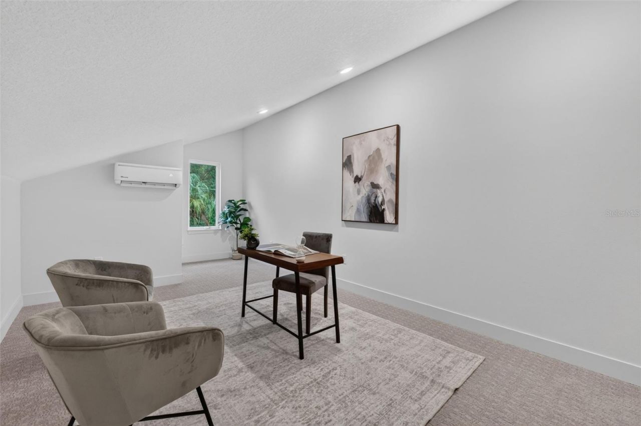 628 Silver Creek Drive , Winter Springs, FL 32708 Photo