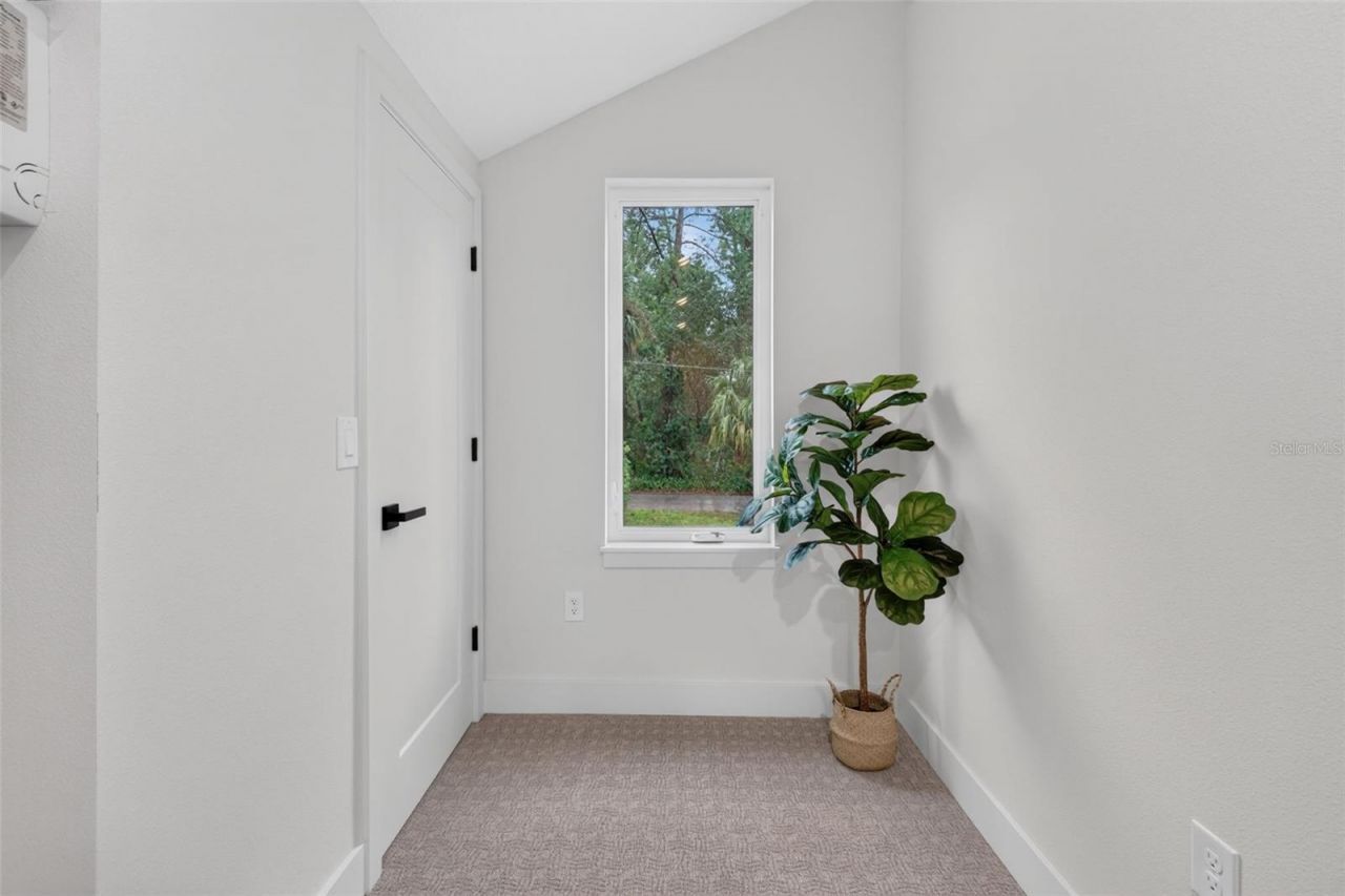 628 Silver Creek Drive , Winter Springs, FL 32708 Photo