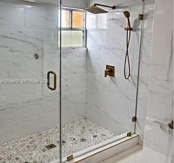 10341 NW 6th Ave, Miami, FL 33150 Photo
