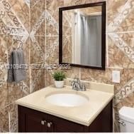 10341 NW 6th Ave, Miami, FL 33150 Photo