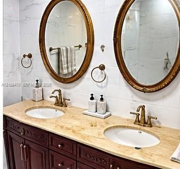 10341 NW 6th Ave, Miami, FL 33150 Photo