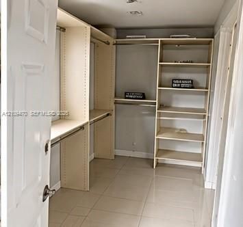 10341 NW 6th Ave, Miami, FL 33150 Photo