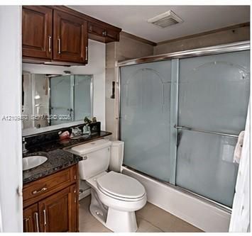10341 NW 6th Ave, Miami, FL 33150 Photo
