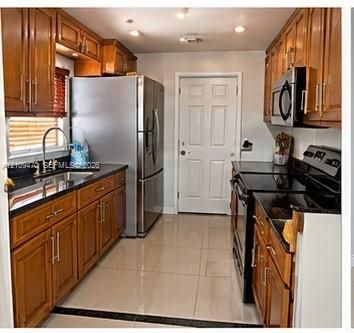 10341 NW 6th Ave, Miami, FL 33150 Photo