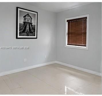 10341 NW 6th Ave, Miami, FL 33150 Photo