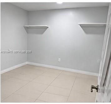 10341 NW 6th Ave, Miami, FL 33150 Photo