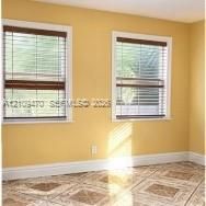 10341 NW 6th Ave, Miami, FL 33150 Photo