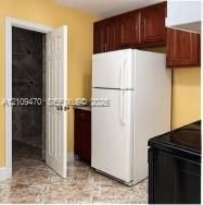 10341 NW 6th Ave, Miami, FL 33150 Photo
