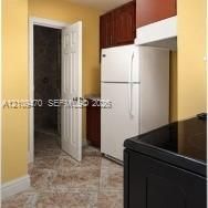 10341 NW 6th Ave, Miami, FL 33150 Photo