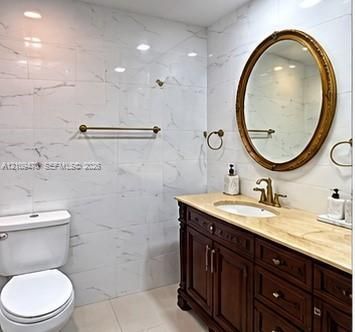 10341 NW 6th Ave, Miami, FL 33150 Photo