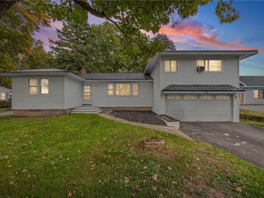 1088 Long Pond Road, Rochester, NY 14626