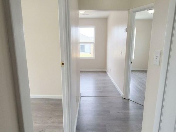 780 Bartholdi Street , Unit 2, Bronx, NY 10467
