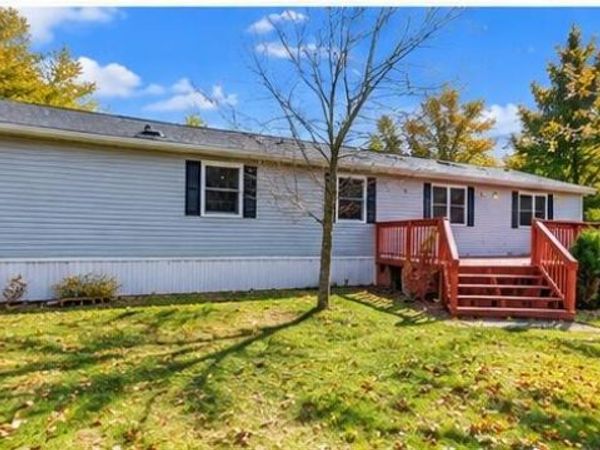 5921 Sequoia Cir, Grand Rapids, WI 54494
