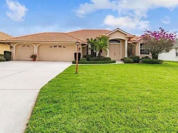 2953 SEASON'S BOULEVARD , SARASOTA, FL 34240
